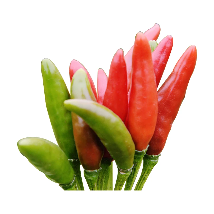 Bulk barbecue spice seasoning Shichimi chili pepper powder on sale