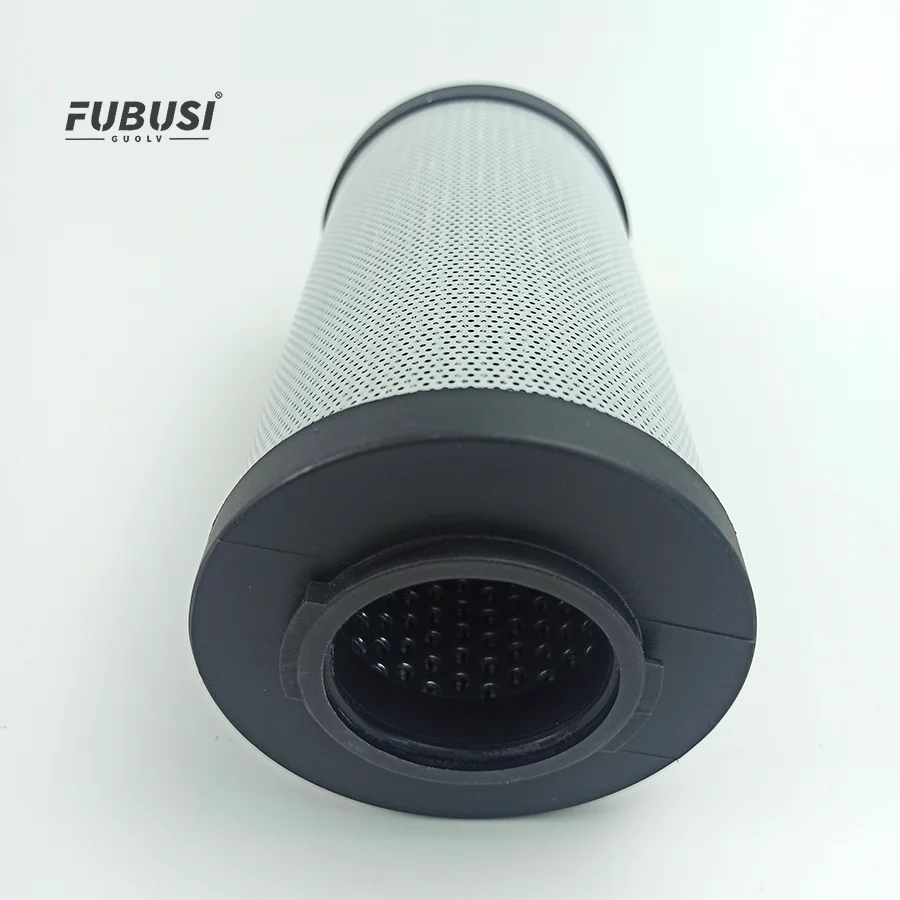 FUBUSI supply high quality Hydraulic Oil Filter 0330R010BN4HC HF6892 P566983 replacement for HYDAC hydraulic filter