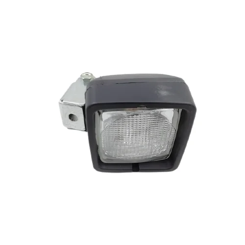 Рабочая лампа для Экскаватора VOLVO 11039846 для EC140, EC140B, EC210, EC210b, EC240, EC240b, EC290, EC300D, Voe11039846