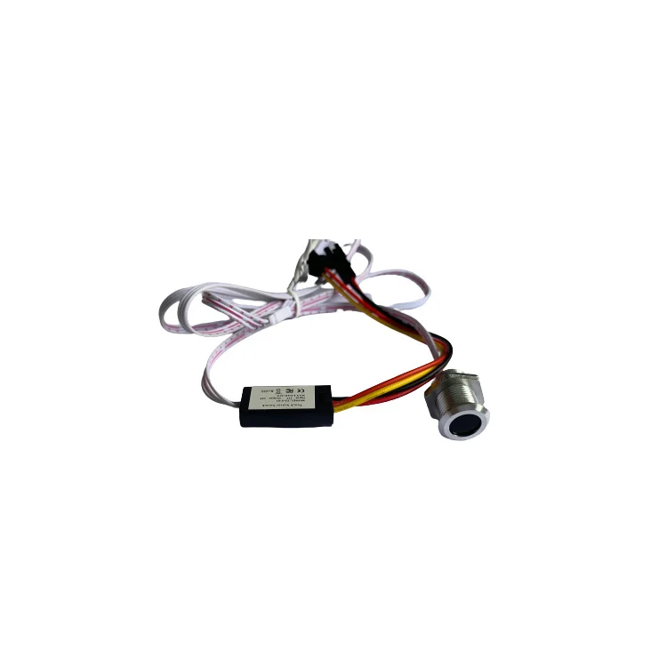 High Quality Best Price Customized IR Sensor For Led Mirror