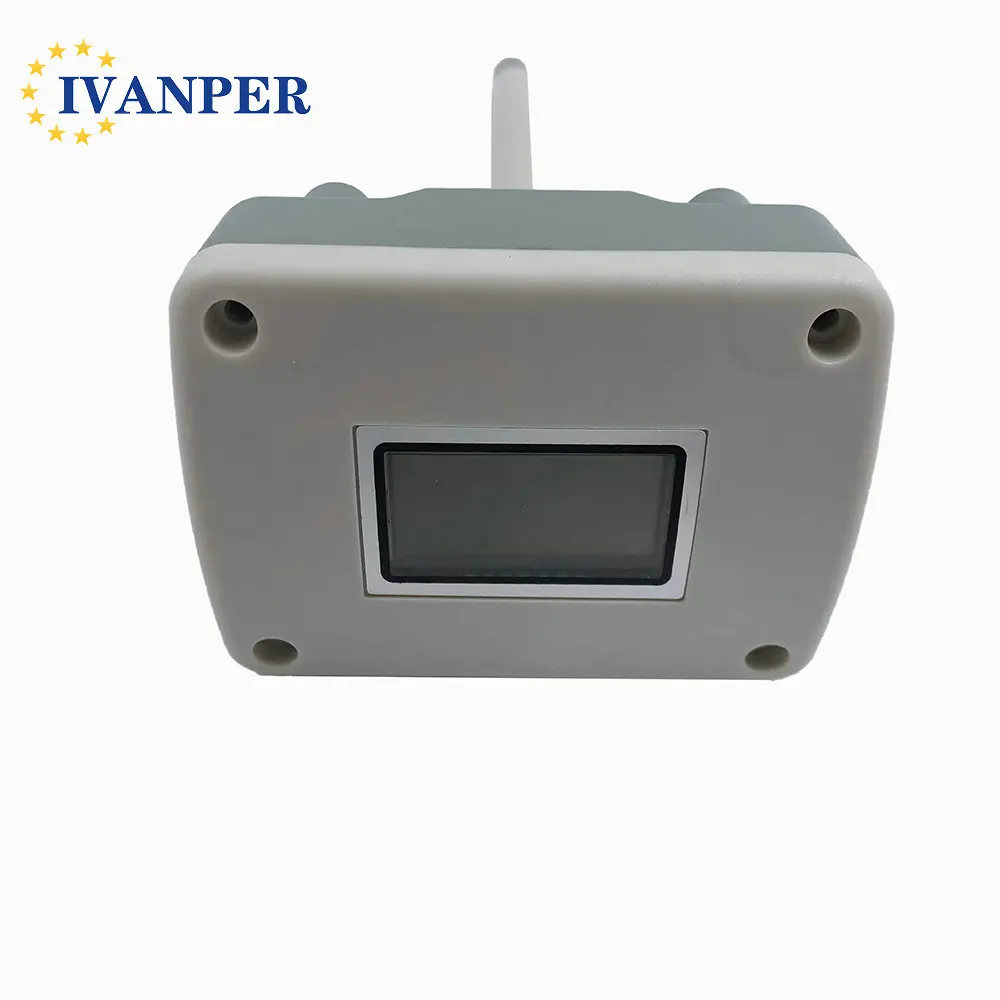 Wind Speed & Direction Sensor for Sale
