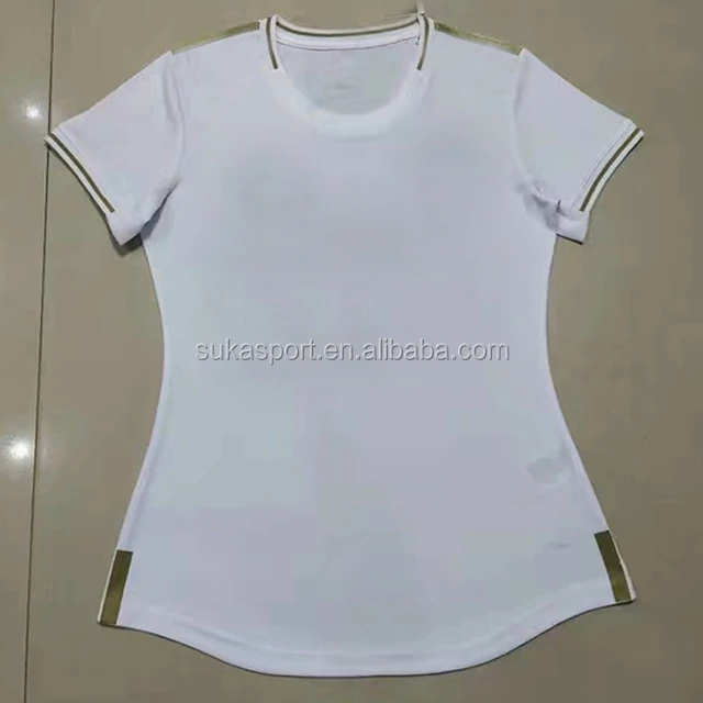 New messi jersey home away women Spain club atletico Joao Felix hazard custom football shirt soccer uniform