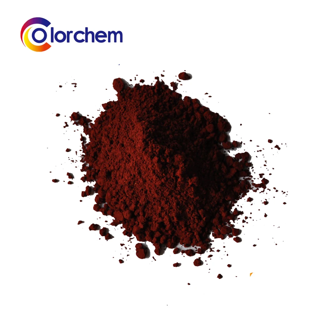 Vat Red 41 vat cloth dye fabric dye wholesale