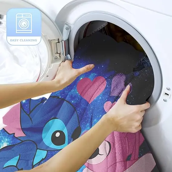 Custom Kids 50x60in Flannel Fleece Throw Blanket printing warm winter knit blanket for Travel and sofa