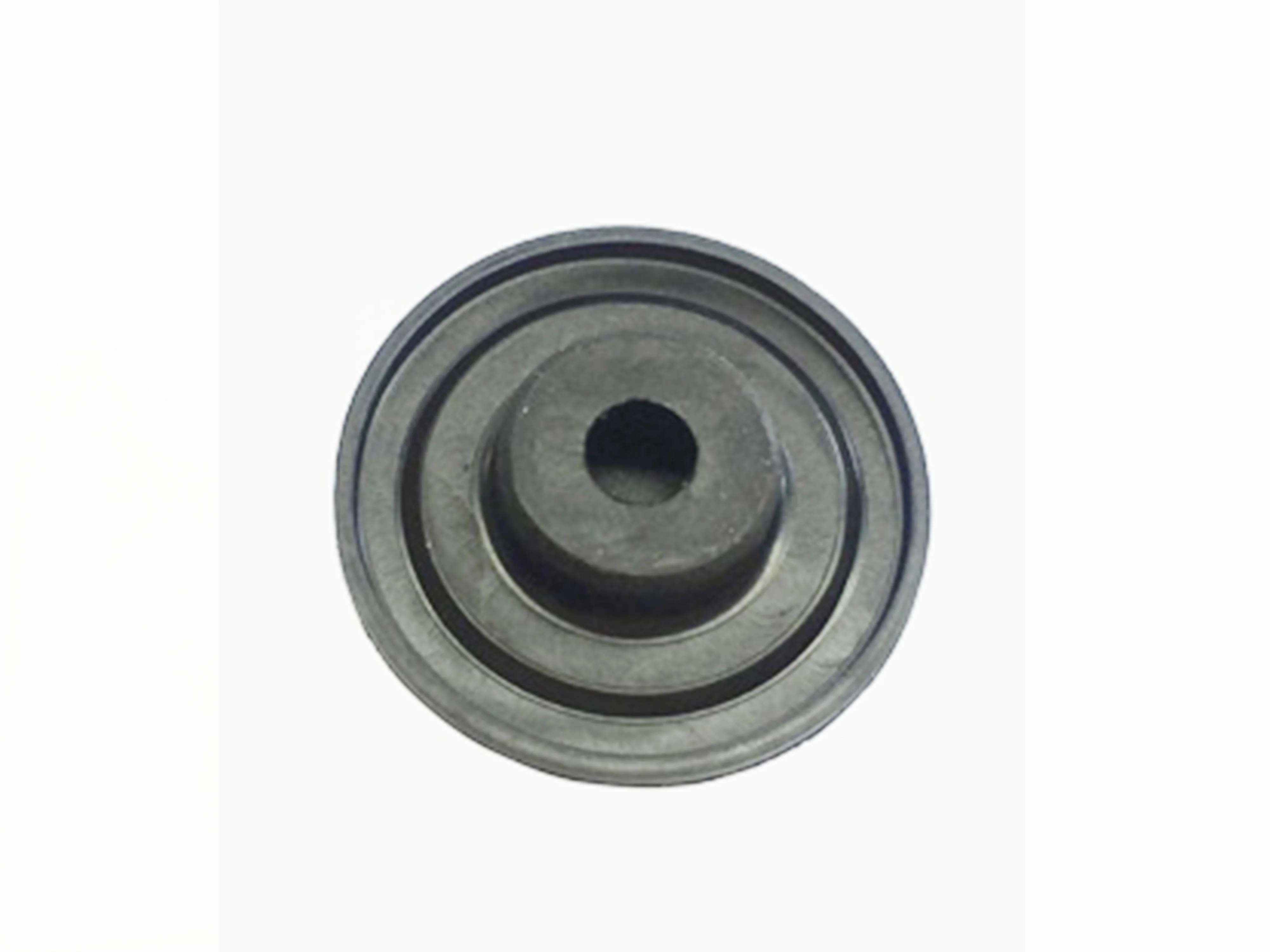 High Quality Factory Wholesale Tensile Strength Silica Gel Durable  Hygienic Medical Silica Gel