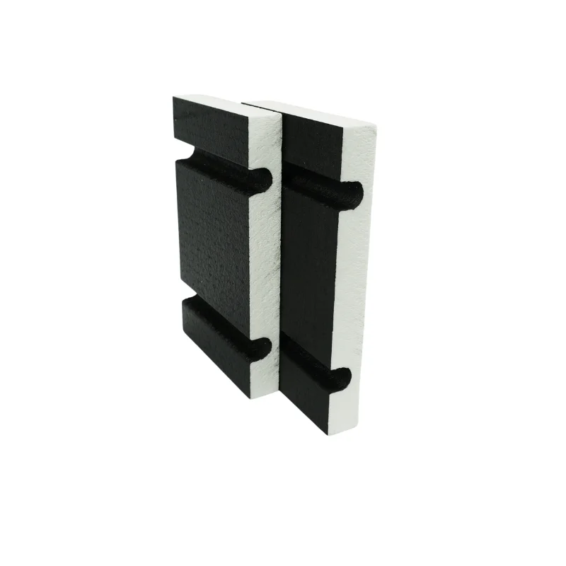 underfloor heating systems water underfloor heating panel for heating floors with high efficiency dissipation