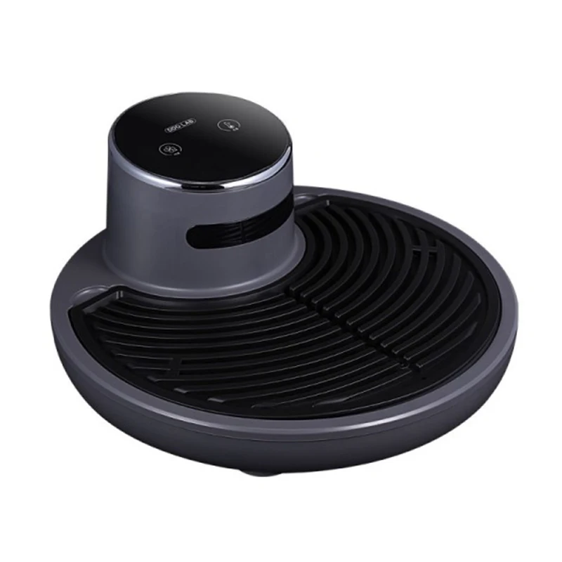 Автоматические анионные сушилки для душа после производства китайского завода многофункциональная сушилка для душа