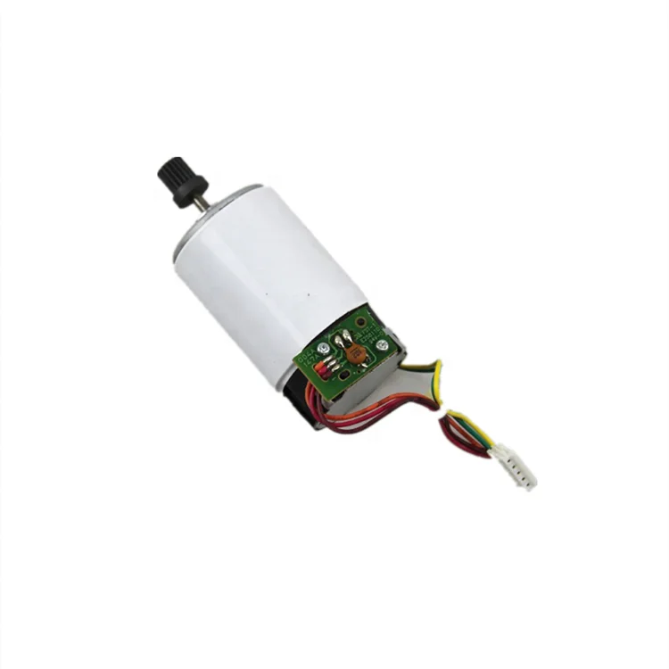 998-0911811 9980911811 ATM machine Parts NCR Sankyo IMCRW Card Reader Motor Assembly