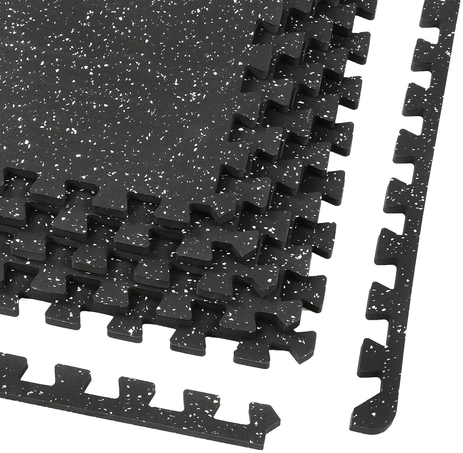 High Quality rubber flooring rubber gym flooring floor for gym