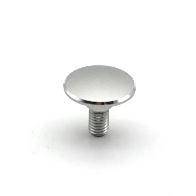 OEM CNC Machining Center Manufacturing CNC Machining Aluminum Spare Parts Car CNC Aluminum Parts In Machining OEM