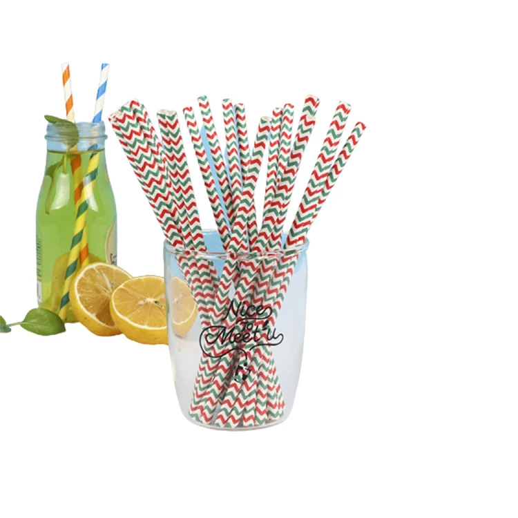 Экологичная машина для продольной резки бумажных соломинок, новая модернизированная машина для продольной резки бумажных соломинок с несколькими ножами