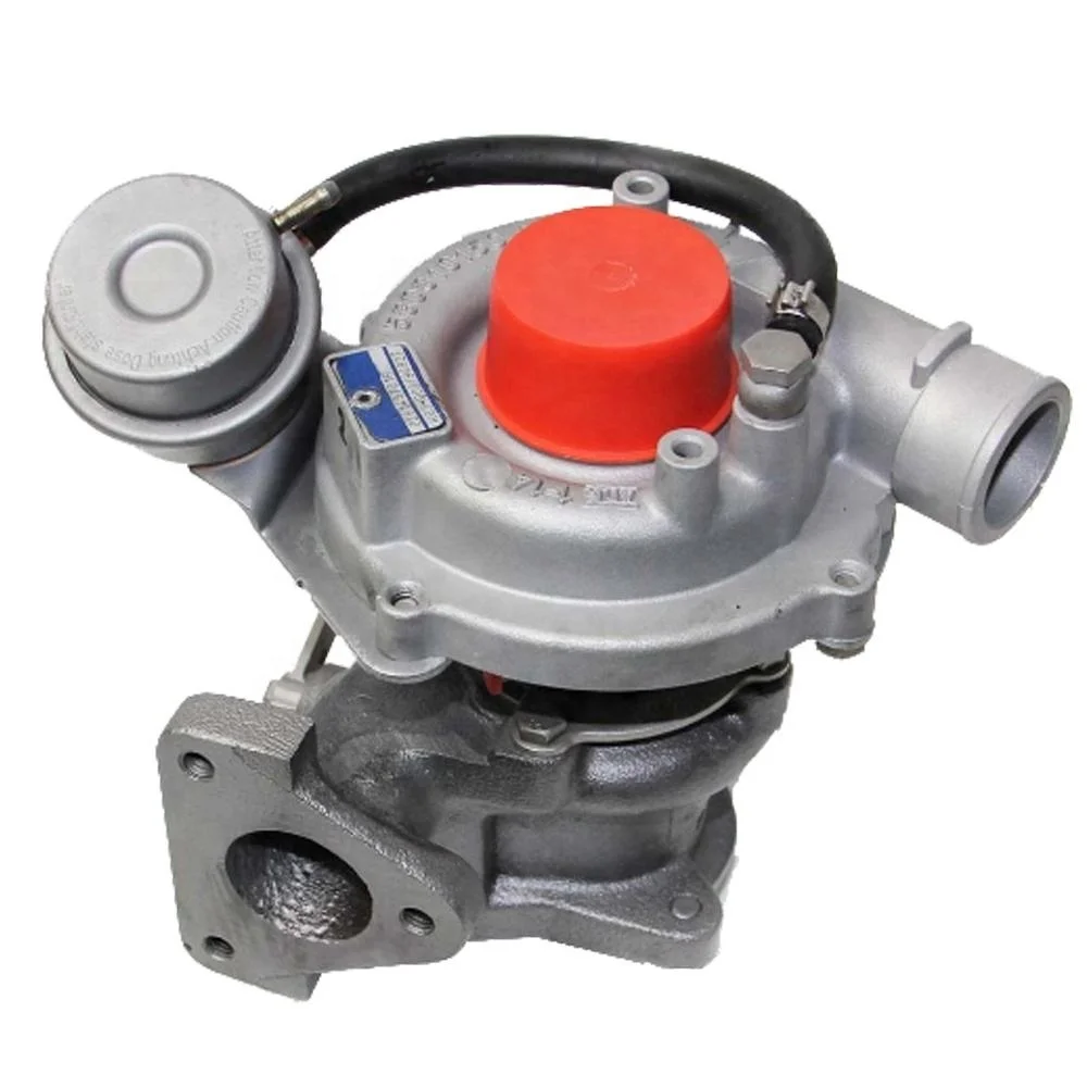 Direct Sales Supercharger Turbo Kit K03 53039880003 4540650002 Turbocharger For Audi