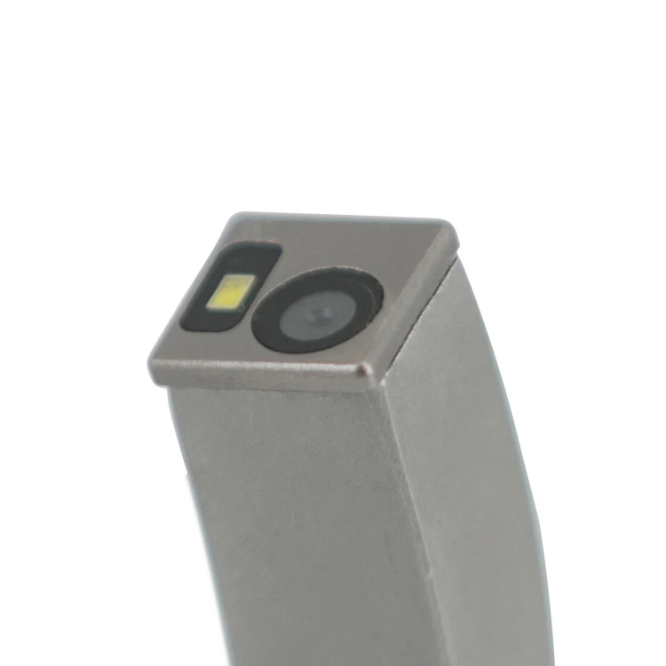 operating laryngoscope laryngoscope machine disposable blade laryngoscope