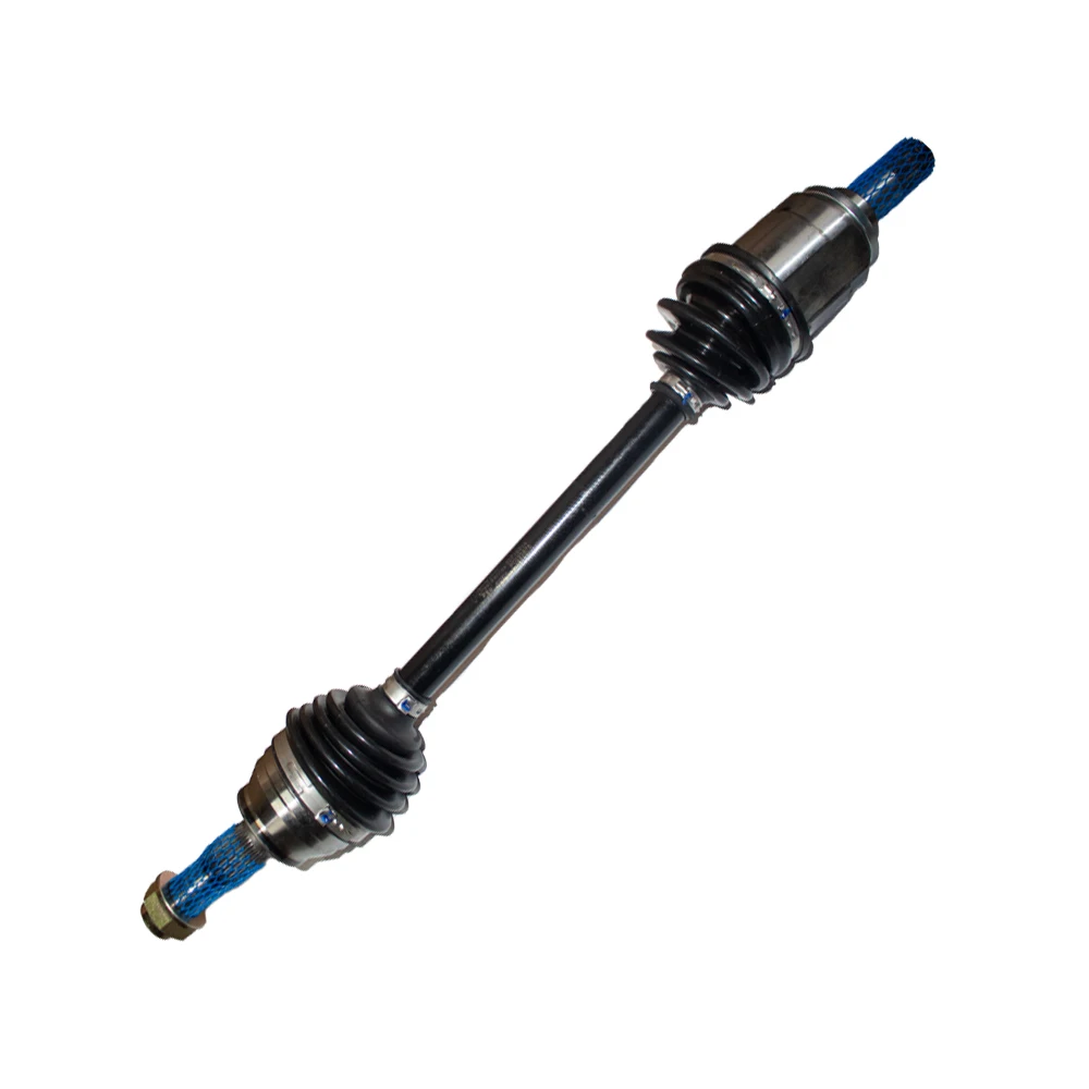 Left front half shaft assembly 10719314 To RW.I5.I6max.MG5