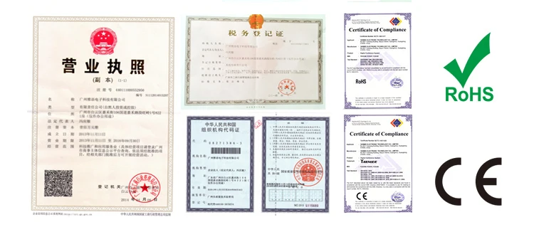 certificate.jpg