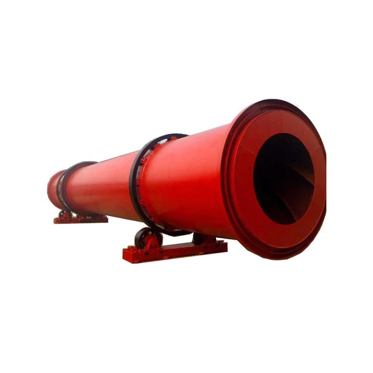Competitive Advantage high quality industrial drier for sand air dryer