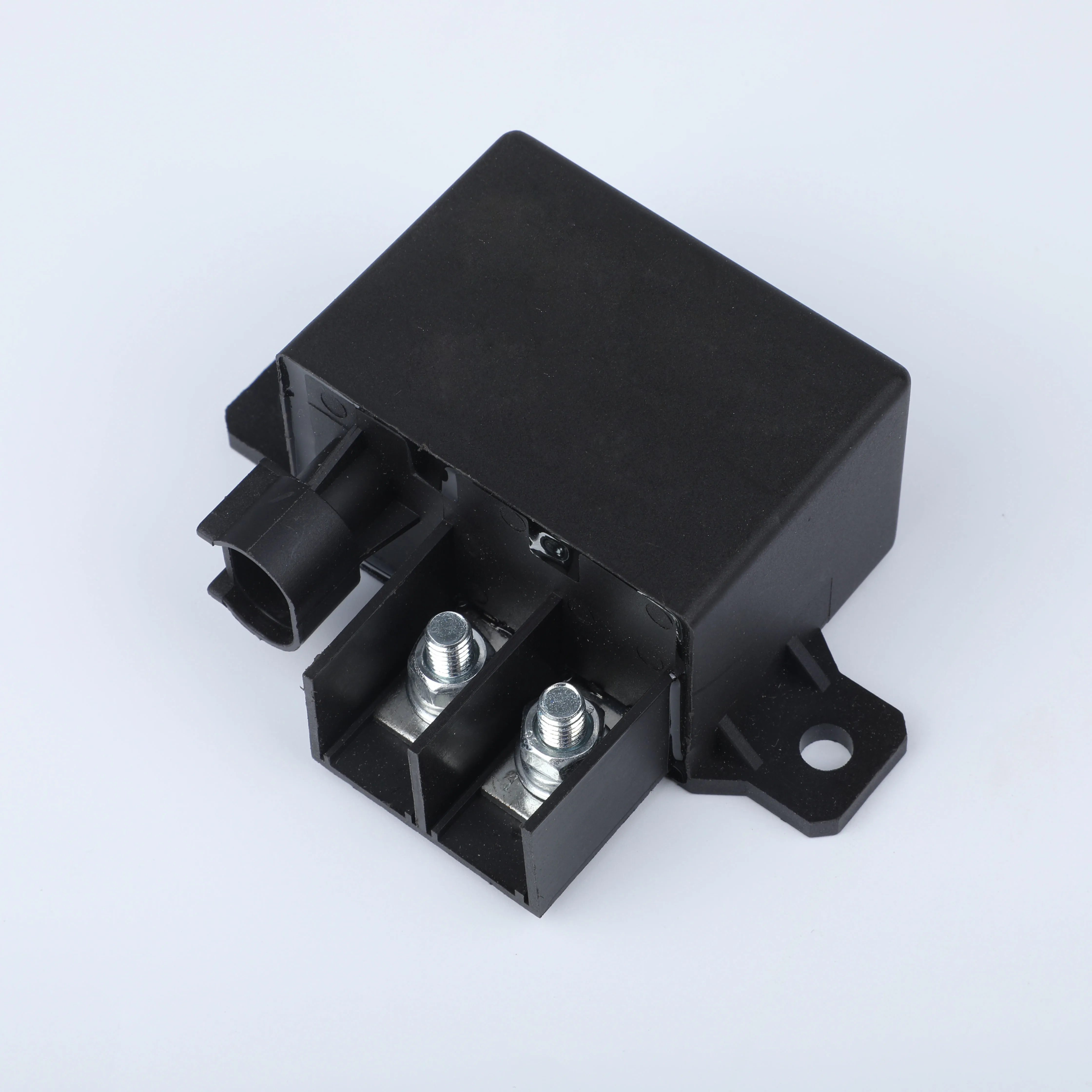 12V 150A Relay Auto Starter Relay 12V Start Relay for Car 61367661503