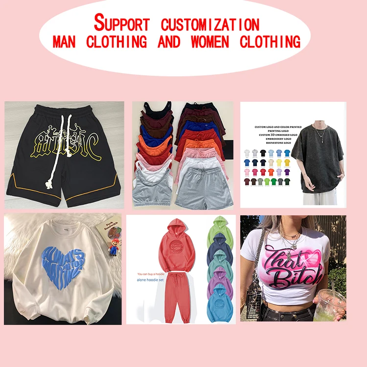 Тяжелая футболка с открытыми плечами, футболка на заказ, футболка с принтом, футболка оверсайз, женские хлопковые футболки оверсайз для женщин