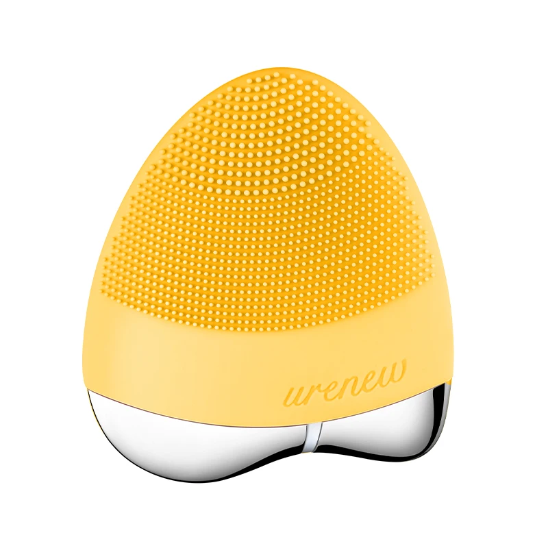  2021 NEW Arrival face scrubber ultrasonic skin