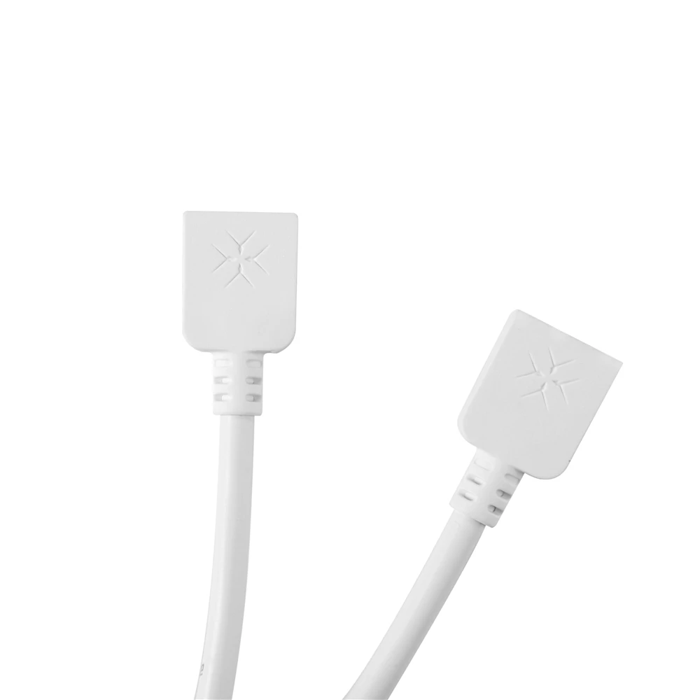 12w Pool Tueb Bumper Car Pole Dmx Control Pixlel Digital Led 30leds\ M Rgb Addressable Pixels Light