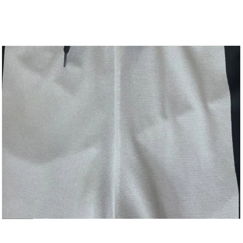 New style swim trunks for adults Plus trunks Enlarge elastic widen trunks men quick dry pants swimming wear men shorts