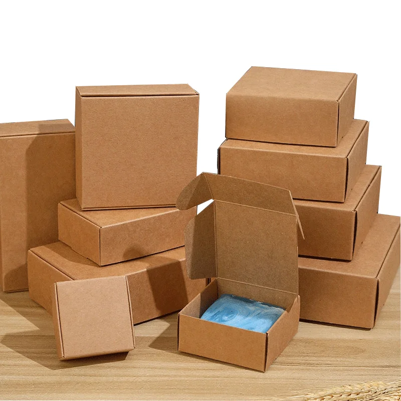 Paper Boxes Store Stores Story  Str Straight Straightener Straightening Strange Strap Strapping Strapspackaging Boxes