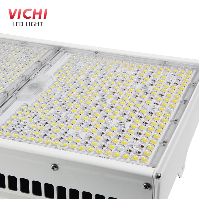 Светодиодная комнатная лампа Vichi 820 Вт для выращивания растений в теплицах Ce RoHS FCC светодиодная samsung