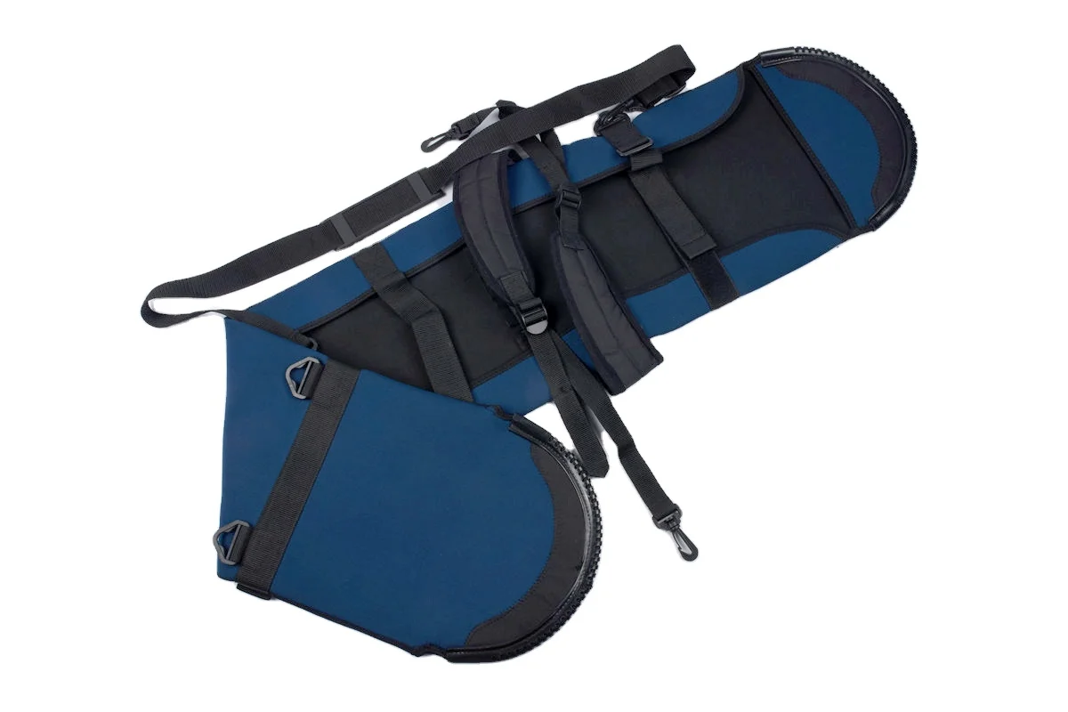  Gear equipment bag custom