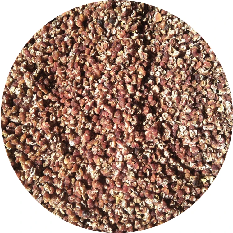 New arrival dried herbs Amla Myrobalan Emblica officinalis Gaertn Indian Gooseberry Phyllanthus emblica L. yuganzi