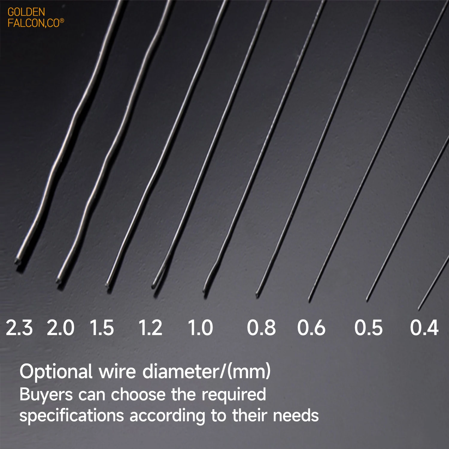 Sn60/pb40 tin welding wire 17G 0.8mm diameter Tin Flux Rosin Activated Cored tin wire soldering wire