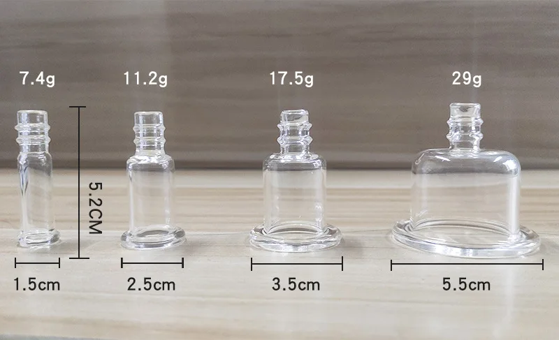 Cupping10.jpg