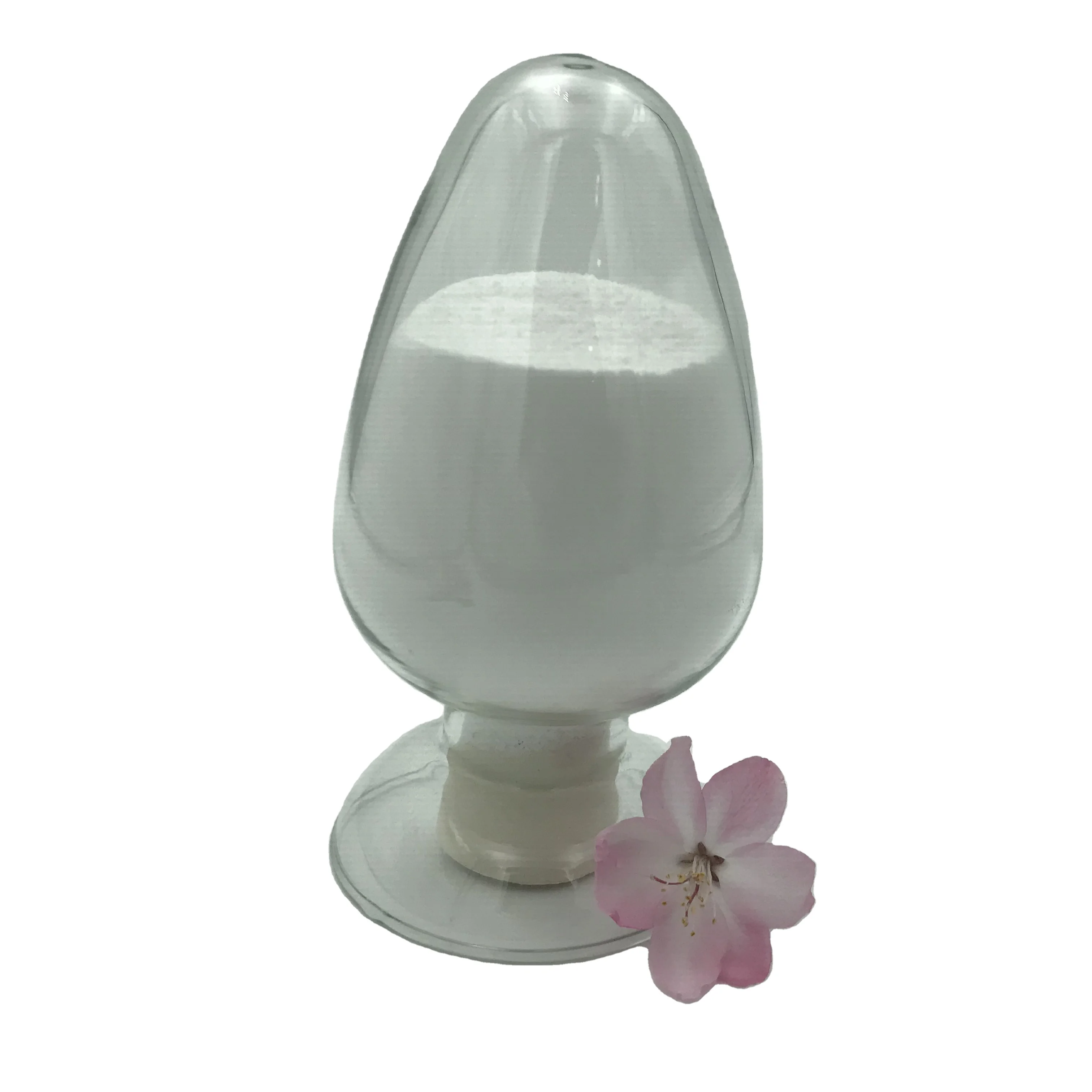 Высококачественный титанат бария CAS 12047-27-7 заводской запас по низкой