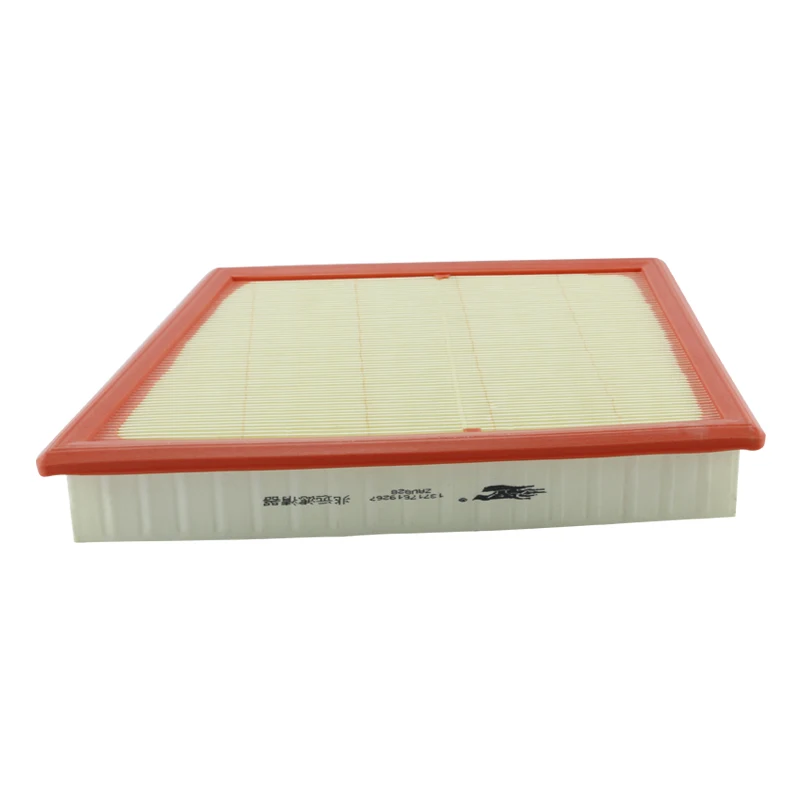 Hebei ZYC Wholesale Manufacture Car Parts Hepa  purifier Air Filters OEM 13717619267 13718513944