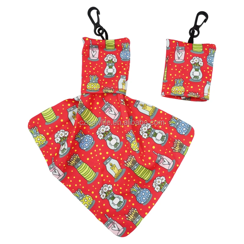 Custom Logo Print Glasses Cleaning Cloth Keychain Sublimation Microfiber Glasses Lens Cleaning Cloth With Pouch And Clip