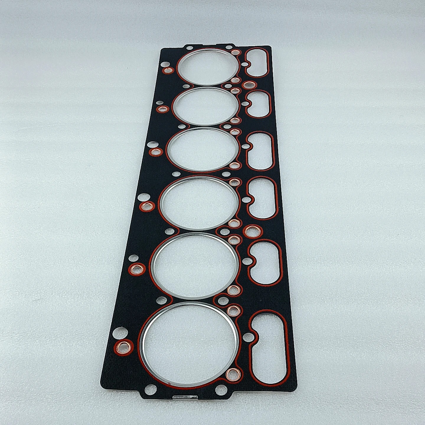 B3000-1003001A 330-1003011D SP114737 4110001058026 Cylinder Head Gasket YC6105 YC6108 YC6B125 Engine Part