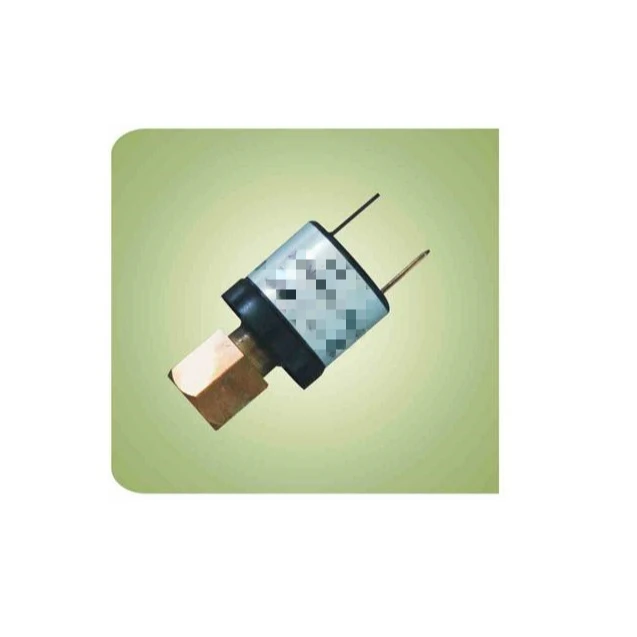 
Low air pressure Switch for air compressor 