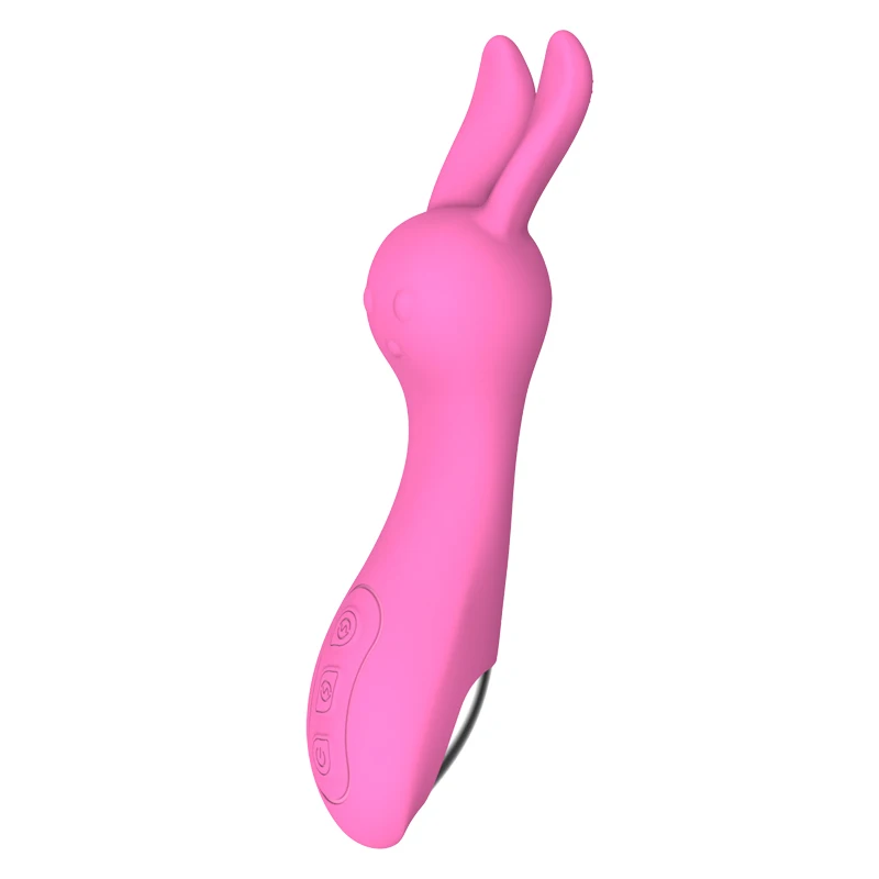 Оригинальный заводской Кролик Секс Вибратор сиденье игрушки мужчины в Пакистане пальцы