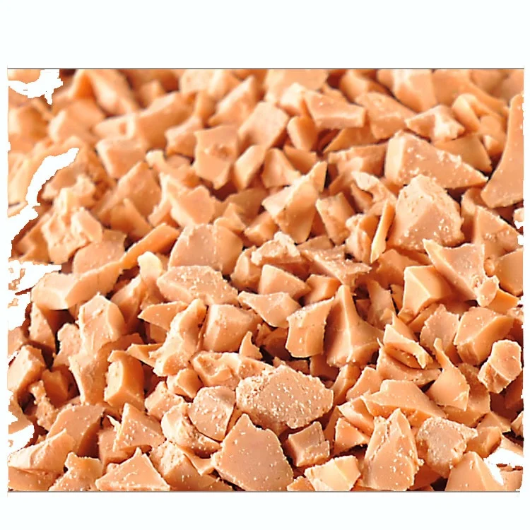 SGS certificated promotion epdm coloured rubber granules