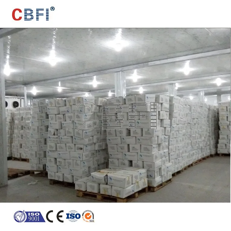 Холодильная камера/холодильная камера для сохранения свежести фруктов и овощей