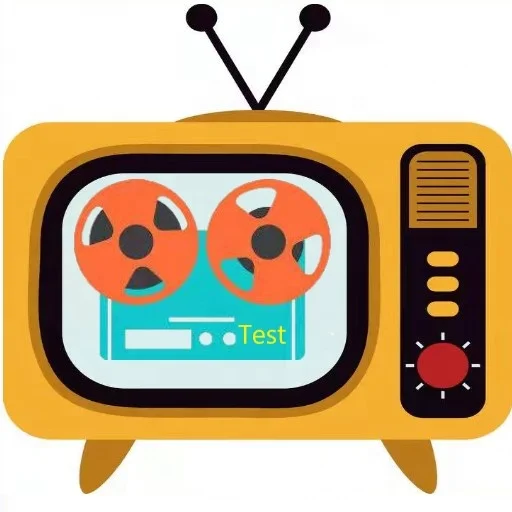 IPTV M3U Free Test Arabic 4K XXX реселлер для IPTV Box