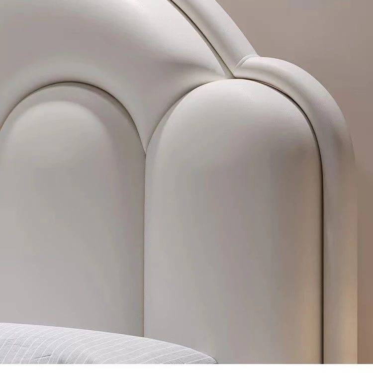 children double decker bed design wooden double bed designs bed for two children