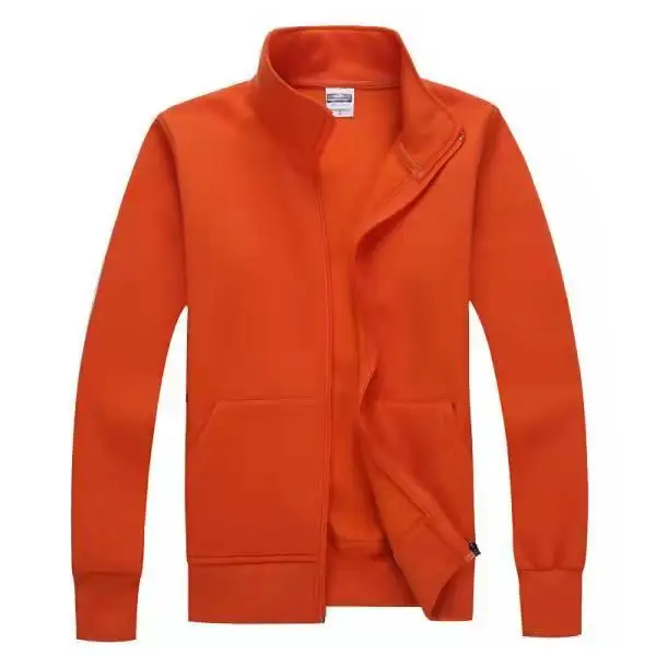 19 colors in stock hospital nurse jacket medical jackets
