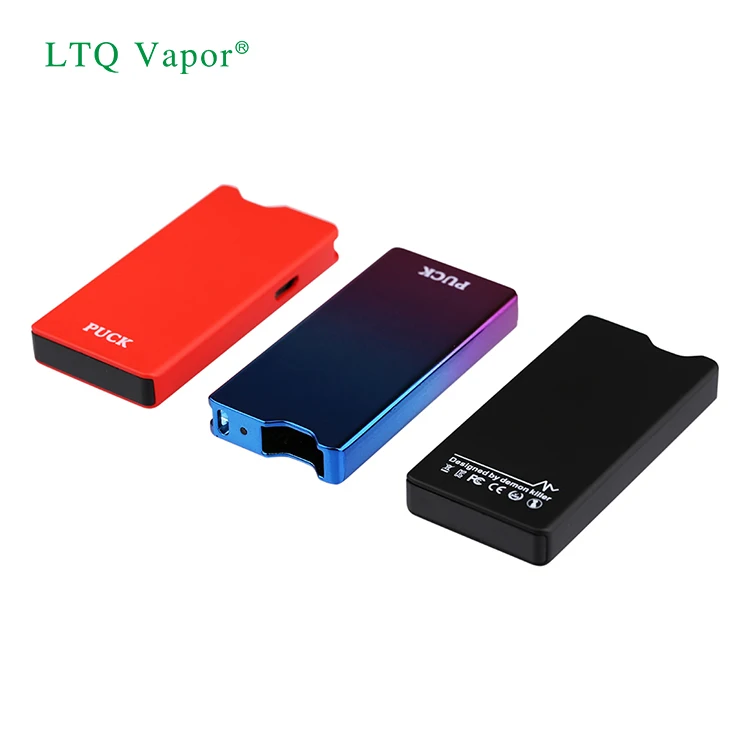 
Custom Logo E Vape Pod Premium Vape Pen Slim Vape Starter Kit Electronic Cigarettes 