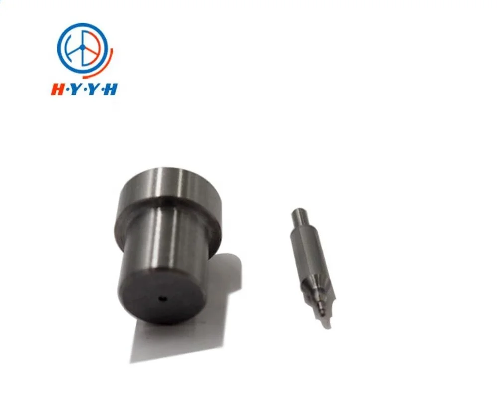 China factory DNOPD704 nozzle for diesel engine