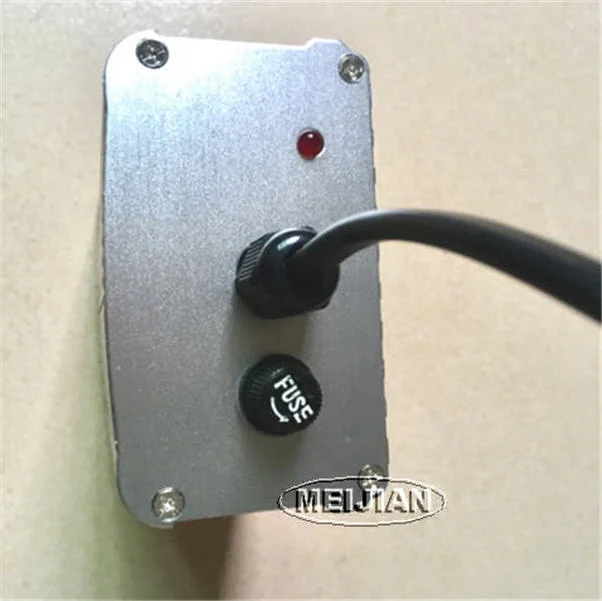 price electricity saving box,Home use energy power saver (AU/US/EU/UK Plug) electricity bill saver