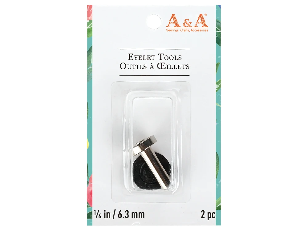 Hot Customized Portable Garment Chalk DIY Sewing Kit