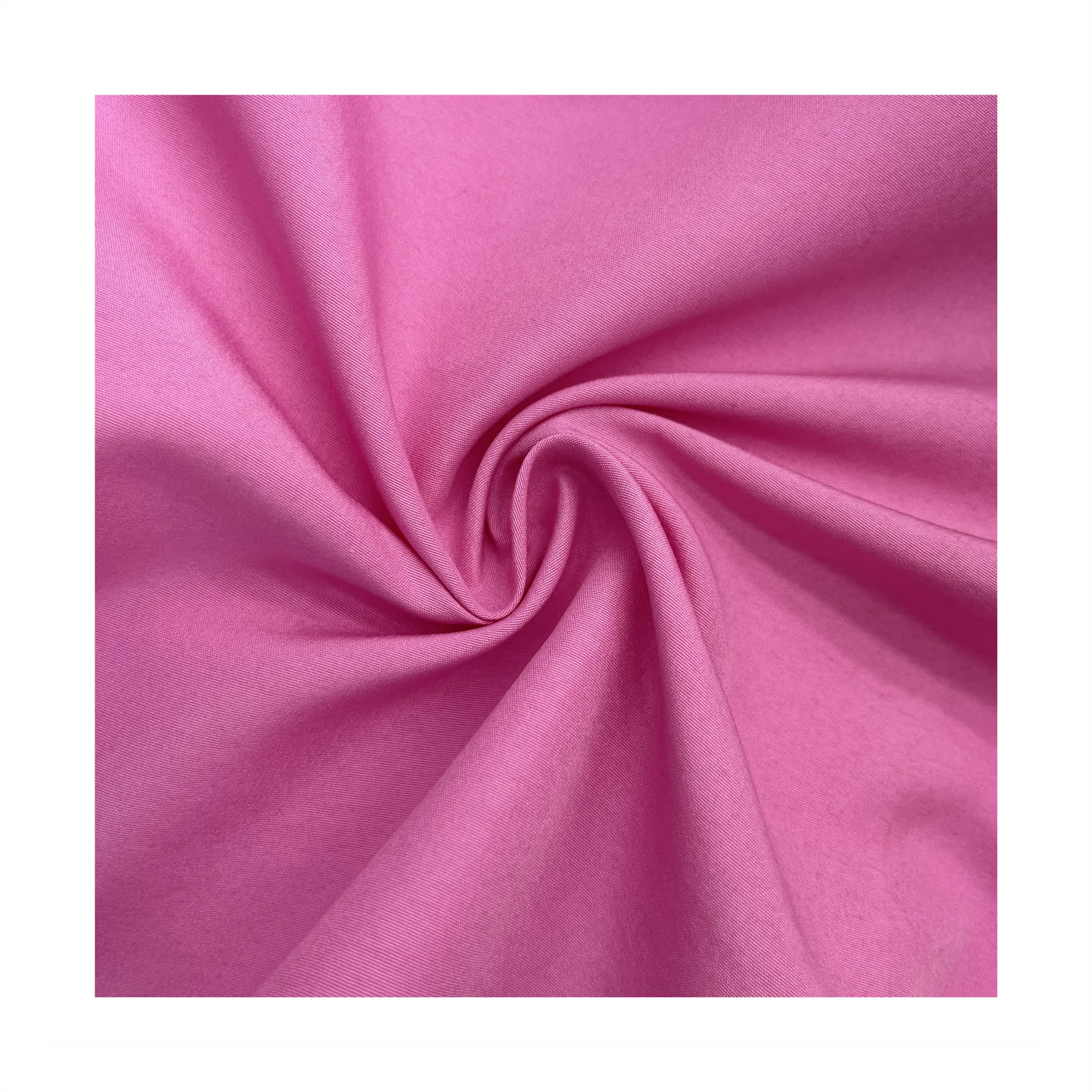Wholesale extra wide 3-meter peach skin velvet fabric brushed fabric sofa home table cloths for events