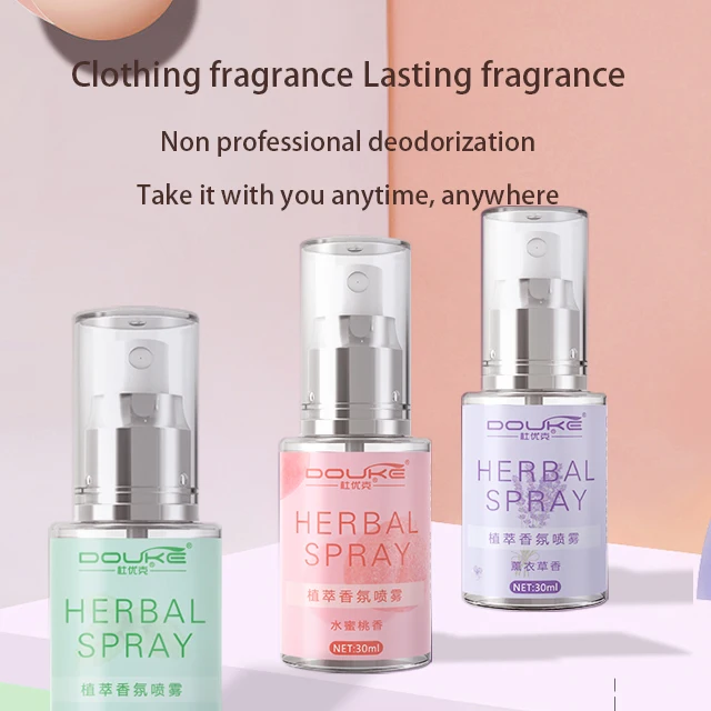 Deodorization Spray For Clothes Deodorant Eaude Toilette For Clothes Smoke And Wine Flavor Barbecue Hot Pot Spray Deodorant Deod
