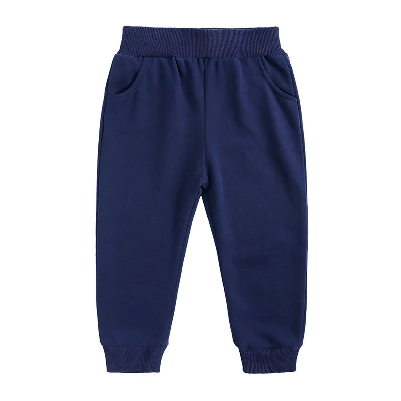 Children Clothing Manufacturers China Kids Clothing Wholesale Infant Baby Girls Clothes 12 to 18 Months