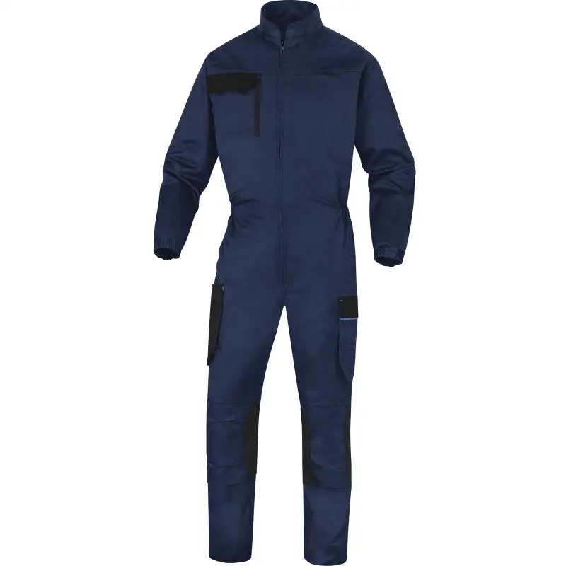 Good Looking safety clothing construction workwear overalls for Working